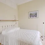 Appartement 2pièce dans centre de NIce, À 5 min de la plage